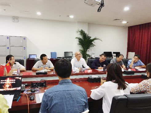 &#33521;&#22269;&#19978;&#24066;&#20844;&#21496;&#23448;&#32593;&#51;&#54;&#53;&#40;&#20013;&#22269;&#41;&#32929;&#20221;&#26377;&#38480;&#20844;&#21496;